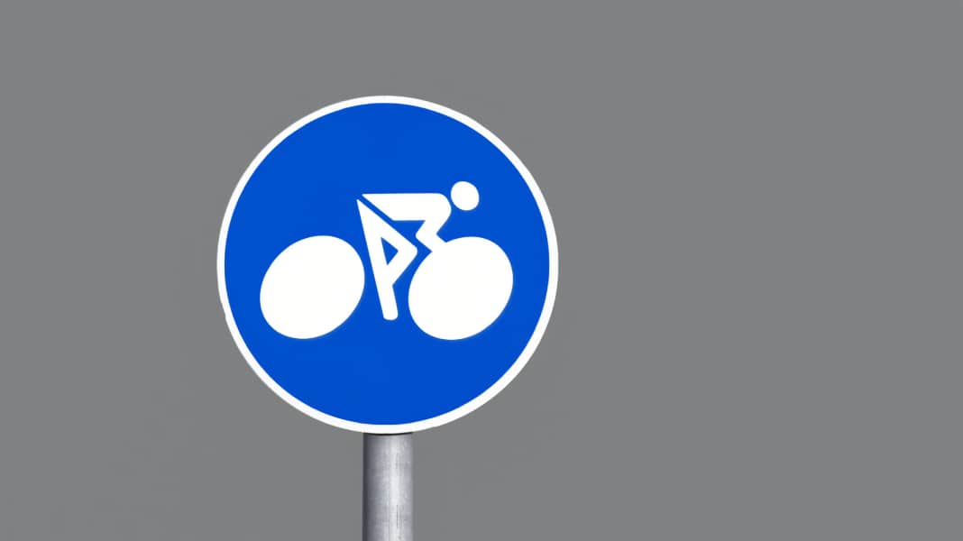 Commentaire : Sois un modèle, pas une simple copie !