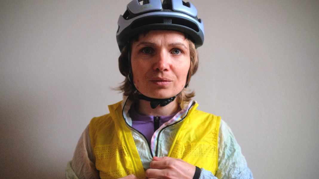 Trikot, Weste oder Jacke?: So wählst du die richtige Rennrad-Bekleidung