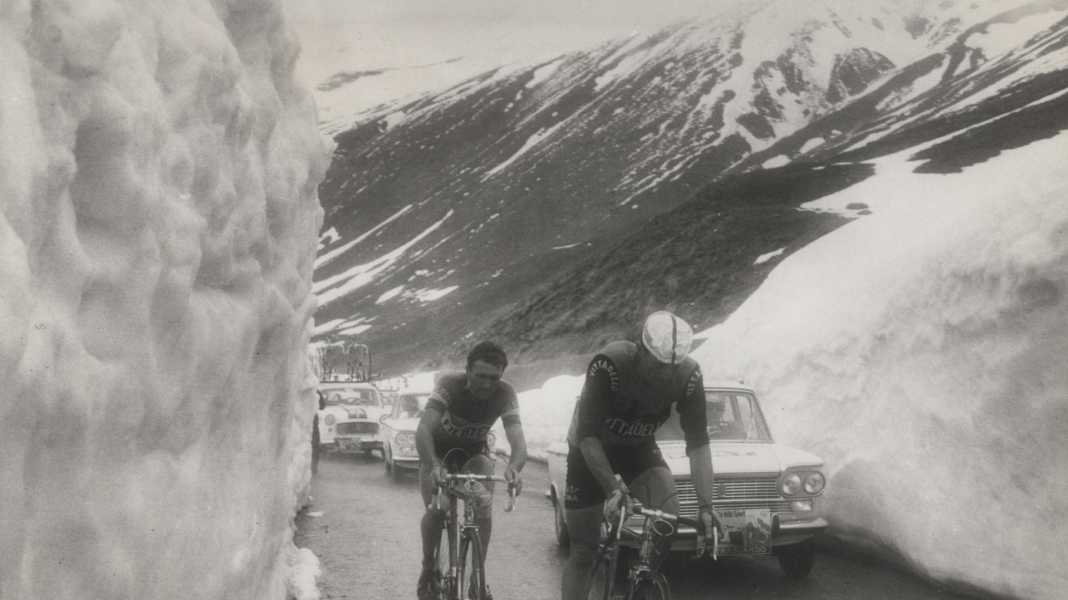 200 ans du Stelvio : événements pour le jubilé