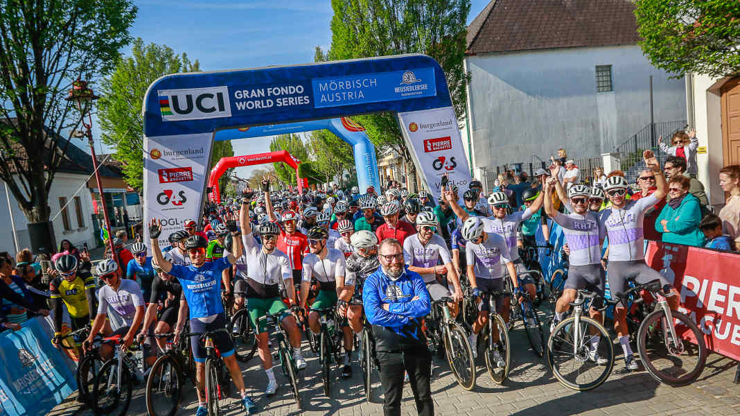 typ 2 zelt bw aufbau Mil-Tec Zweimannzelt Recom online kaufen sportzubehör サイズ:大人用XL Fahrradlenker oder Vorbau ändern?