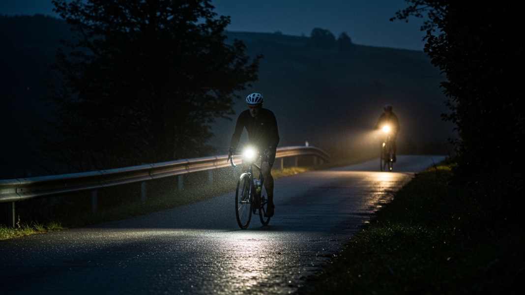 Les sports d'ultra-endurance menacent-ils les relations de couple ? Voici les raisons des conflits
