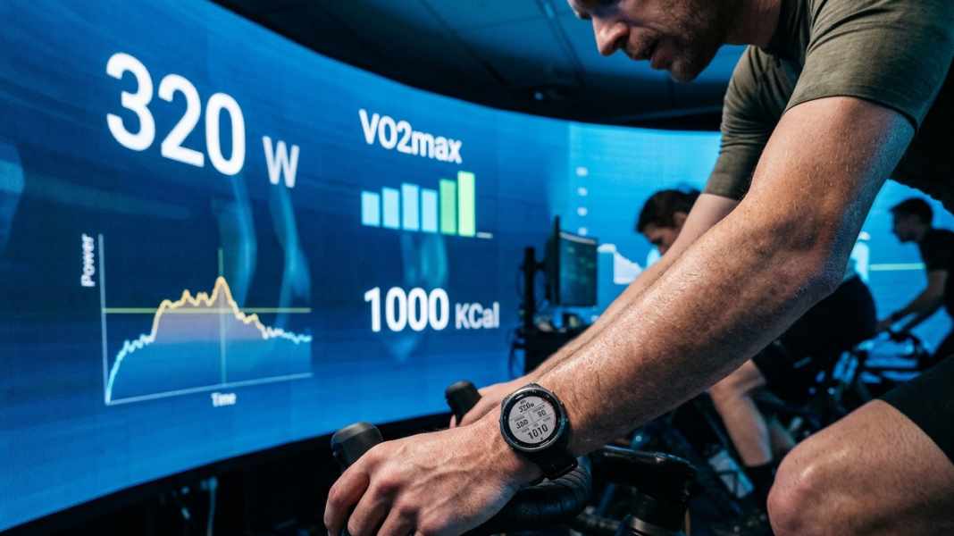 Données inutiles et erronées : de quelles données de fitness ai-je vraiment besoin ?
