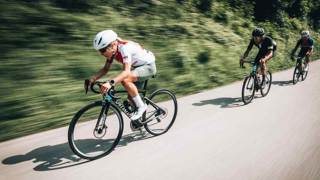 TOUR Transalp 2024: Start of the second sales phase