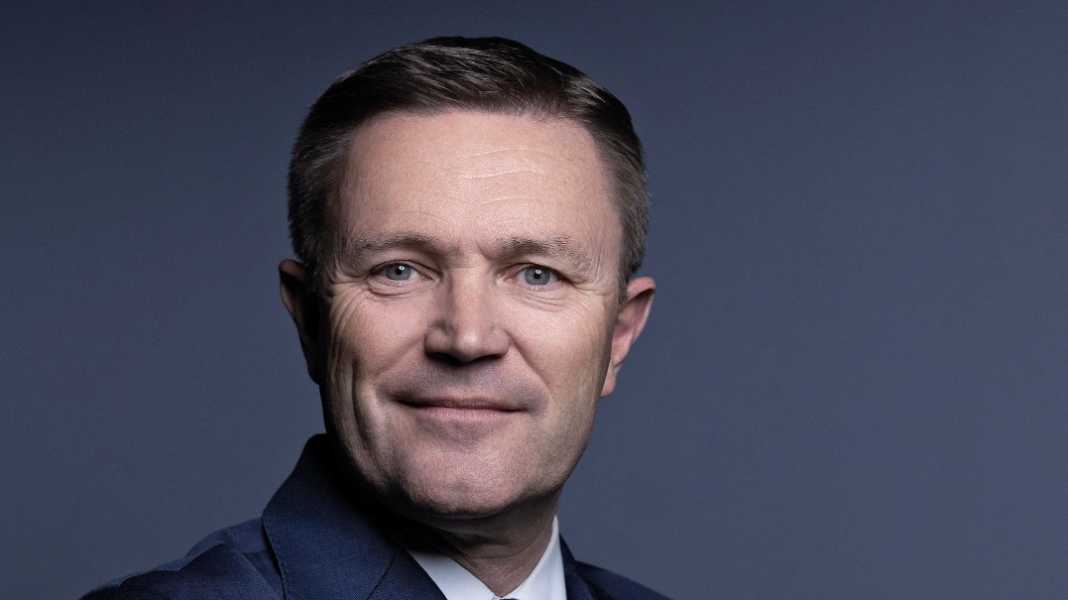 David Lappartient, président de l'UCI : « Nous ne sommes pas une organisation qui dit toujours oui »