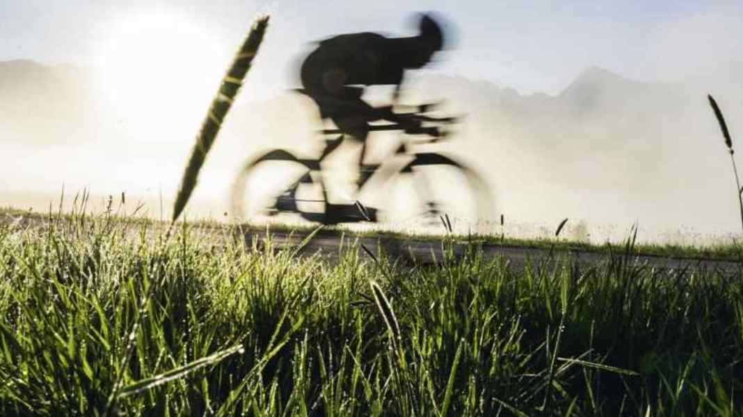Fit auf dem Rad: Diese Messtechniken bringen dir wirklich was