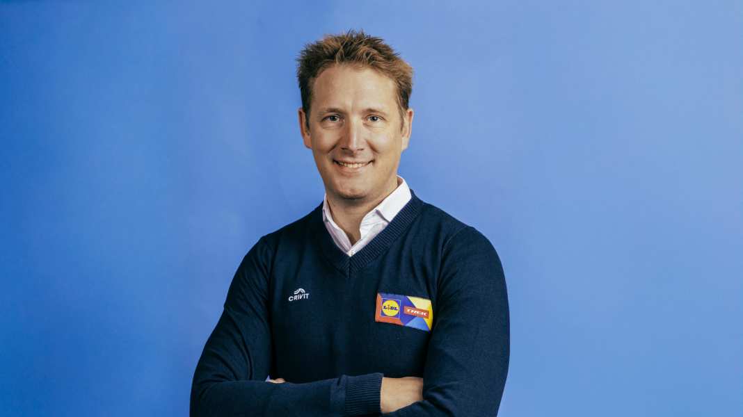 Andy Schleck: Former Tour winner joins Lidl-Trek as a manager