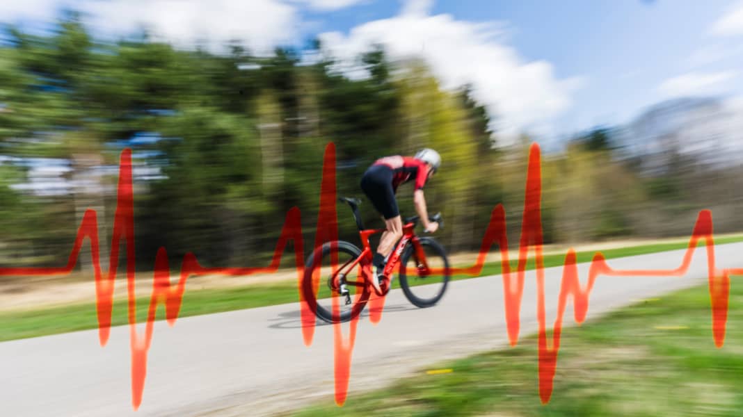 Rediscovered: The renaissance of the heart rate monitor