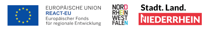 mybike/niederrhein-logoleiste-artikel_1ca156ac9acddadda3867f41c28df672
