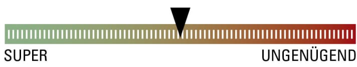 Rucksack Komperdell Litepack