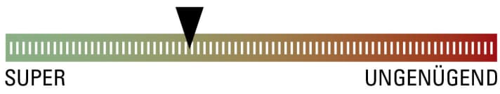   Unsere Bewertung zum Rabbit Cycles MTB 29er Cruiser