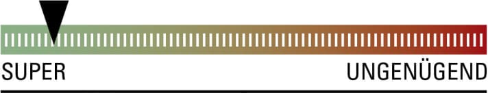 Osprey Raven/Raptor 10