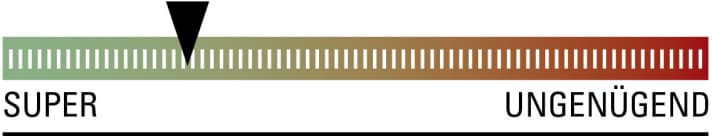   Bike trousers SQlab SQ-Short One11