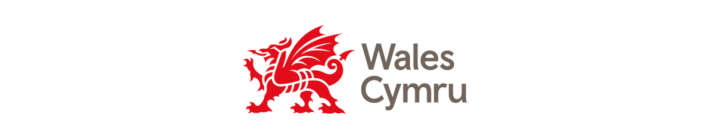 tour/logo-visit-wales-1199x231px_e2c0fdae94421d4fb2d3cd704d1b2f59