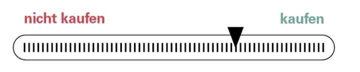 BIKE-Bewertung Fox Flexair Fire MTB-Weste | Grafik: BIKE