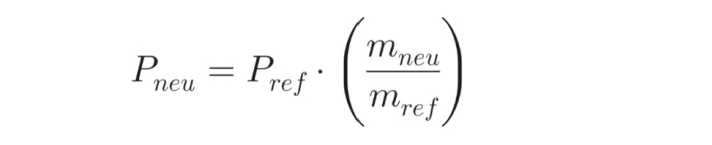 tour/screenshot-2026-04-08-110804_a6a635ded3ff777ed7703e4829d712d6