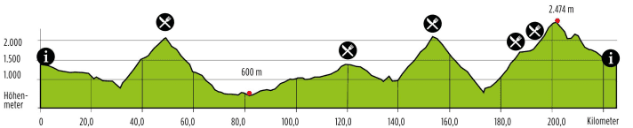 tour/tour_20230315_202304_new-img_58-2-img