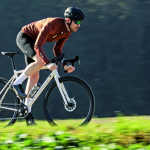 Specialized Crux DSW und S-Works Crux im Test-Duell