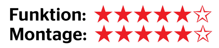   Thomson Elite Covert Dropper