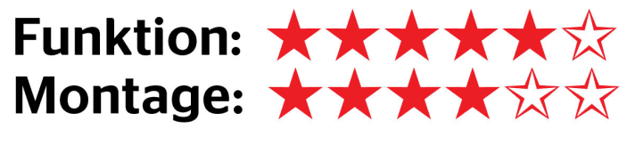   RockShox Reverb Stealth