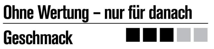   Powerbar "Natural Protein"