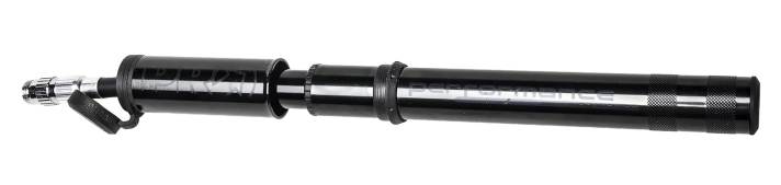 Pro Minipump Performance HV