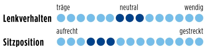   Canyon Endurance CF 9.0 SL 2015