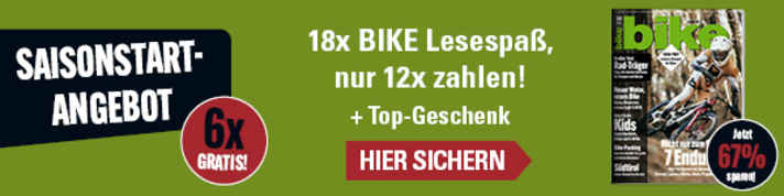 BA_BIK_EA_diverse_Formate_Saisonstart-Angebot_25_xctxve