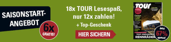 BA_TOU_EA_diverse_Formate_Saisonstart-Angebot_25_qs4qm5