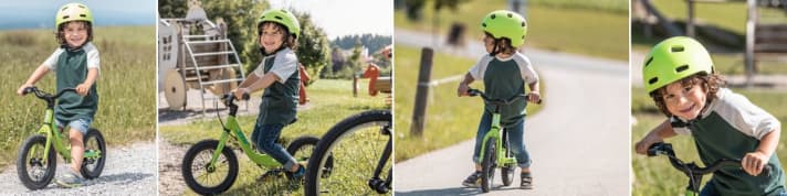 bike/csm_12_ZOLL_FOTOS_f9b4f6a1c1_04d58c814214be12572ba075220a1809