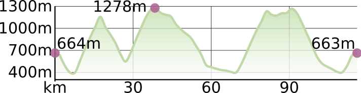 tour/reise-elsass-tag-4_53c525fe64f5606010c2c831c724e808