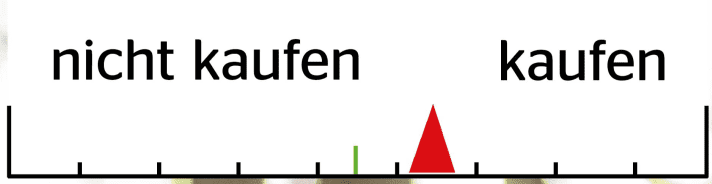 FREERIDE-Empfehlung POC Mantle Thermal Hoodie