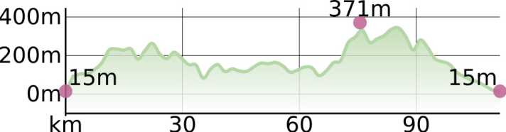 tour/tour-2_778931385f8466c66e59989e3548110c