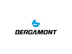 Bergamont