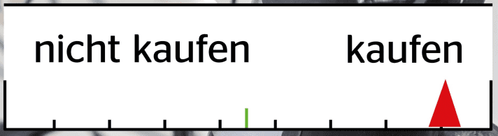 FREERIDE-Empfehlung Bremse Hope 4 V4