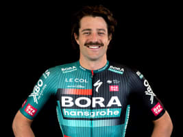 Marco Haller