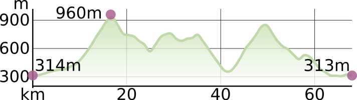 tour/reise-elsass-tag-2_2396f6ff26fa95f278241028d41b0c41