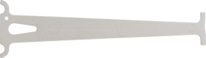 Park Tool CC-3.2 Chain Checker