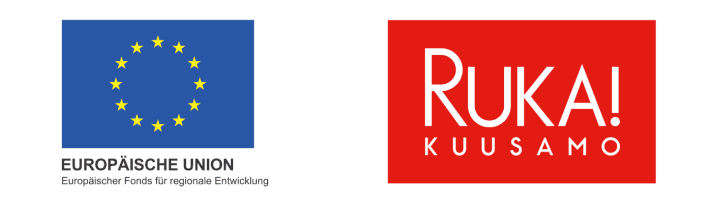 bike/finnischlappland-placetobe-logos_93d11bf2237afb3cf4c74270b19273fc