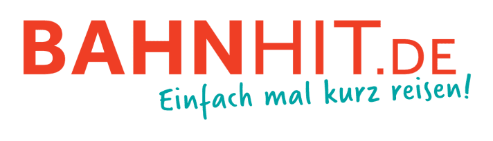 The competition package was provided by our partner Bahnhit.de