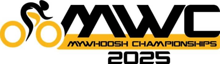 Championnats 2025