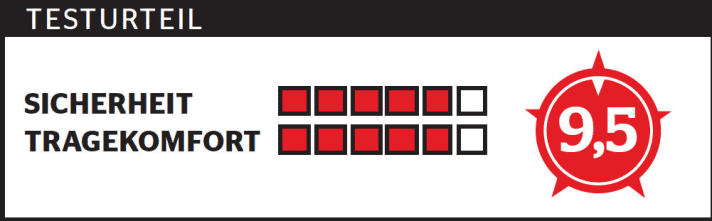   Specialized Ambush (FREERIDE Tipp)   