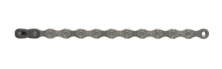  SRAM PC-1110: Elffach-Kette für 14 Euro.