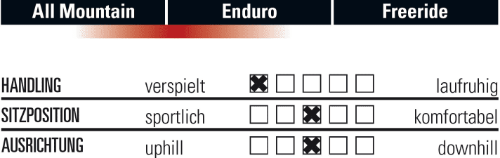   Rocky Mountain Altitude C90