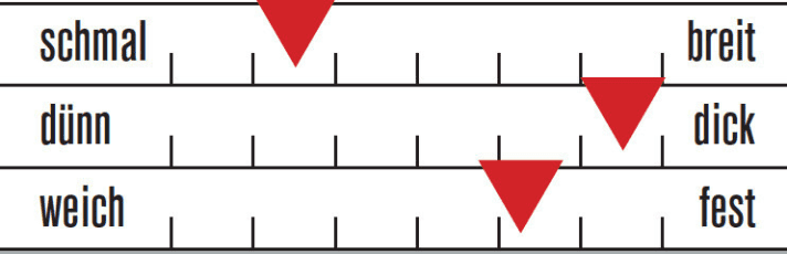   Seat pad Craft Tech Bib Short