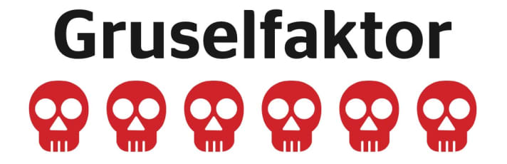 bike/grusel-6_0ec1d22d927a5749875d3e0b86536f9d