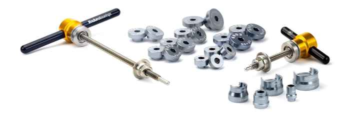 Enduro Bearings BRT-060