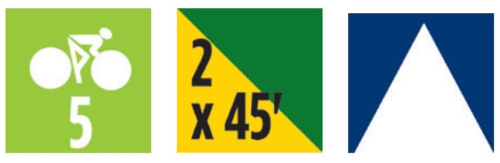 Trainingsplan: Dauerpower – länger schnell sein