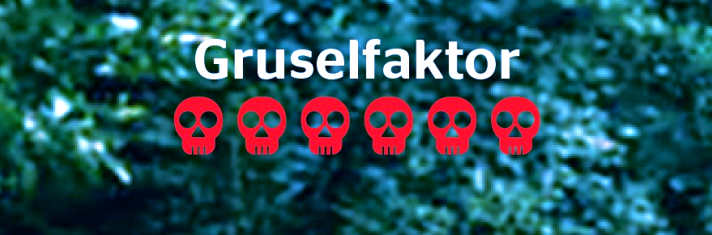 FREERIDE Gruselfaktor 6/6