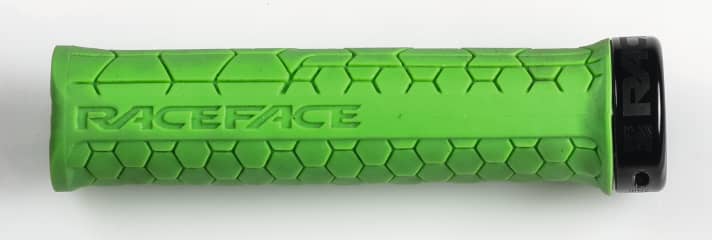 Raceface Getta Grip