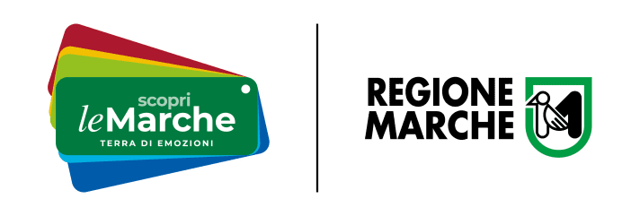 http://www.italia.it/en/marche